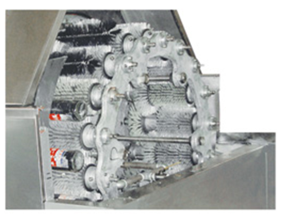 4-1 DSP-36多功能脫標(biāo)刷瓶機(jī).jpg